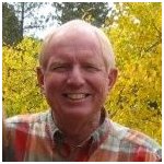 Ronald Irwin Photo 1