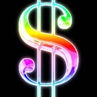 Joe Weathers Photo 10