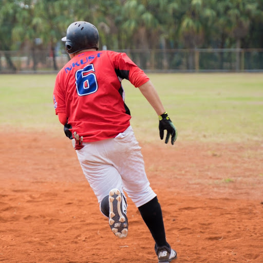 Andy Tseng Photo 16