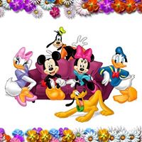 Janie Mcdaniel Photo 12