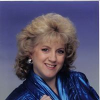 Marilyn Cooke Photo 11