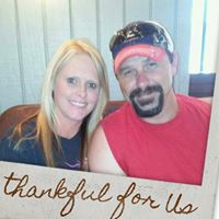 Kimberly Cochran Photo 10