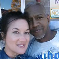 Robin Mobley Photo 7