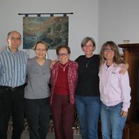 Susan Batchelder Photo 20