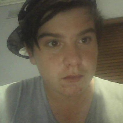 Samuel Allan Photo 4