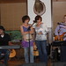 Jill Sumner Photo 11