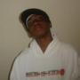 Carl Hamilton Photo 43