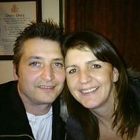 Peter Cunliffe Photo 7