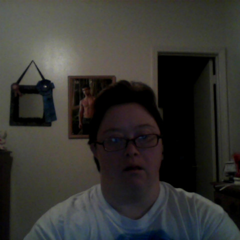 Stephanie Westfall Photo 7