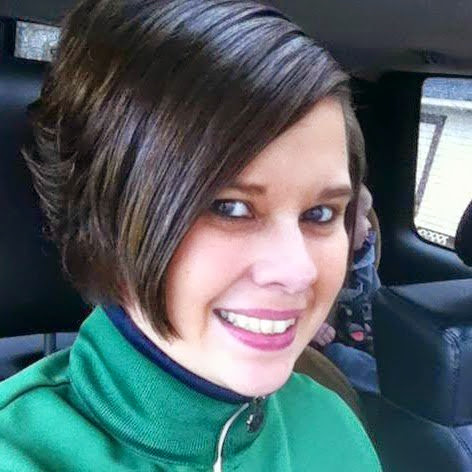 Erica Loper Photo 12