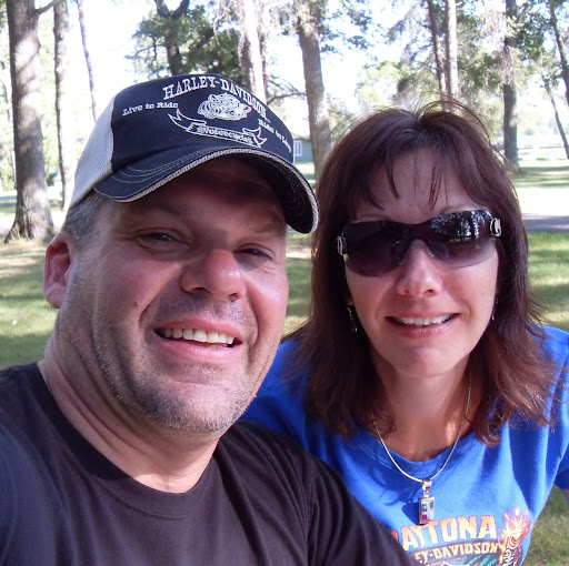 Douglas Funk Photo 2