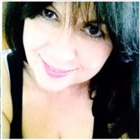 Karleen Harker Photo 3