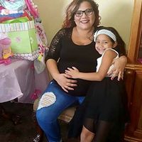 Cassandra Torrez Photo 19
