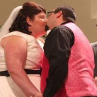 Derek Krause Photo 15