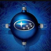 Lee Wilkinson Photo 17