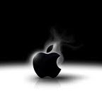 Lesley Wells Photo 33