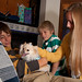 Kathy Bishop Photo 32