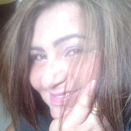 Flor Rocha Photo 20