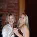 Kristin Bradford Photo 15