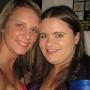 Holly Ross Photo 13