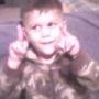 Jeffery Montgomery Photo 7