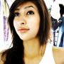 Sandra Sanchez Photo 28