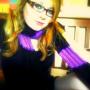 Rebecca Stevens Photo 24