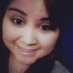 Nancy Betancourt Photo 13