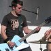 Steve Wagner Photo 28