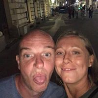 Janice Dodd Photo 14