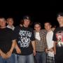 Tim Hamilton Photo 44