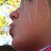 Beth Clark Photo 28