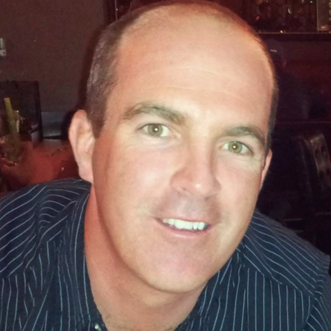 David Addison Photo 22