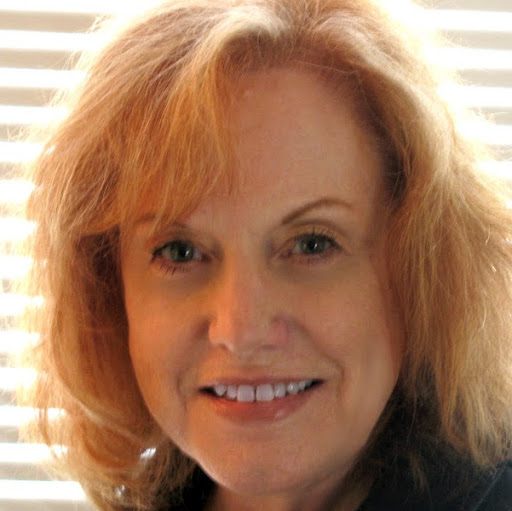 Janice Weaver Photo 32