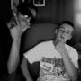 John Dean Photo 29