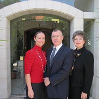 Debra Lance Photo 22