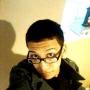 Xavier Alvarado Photo 14