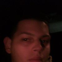 Hector Espada Photo 7