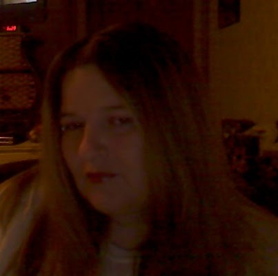 Martha Foster Photo 42