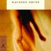 Charles Blank Photo 21