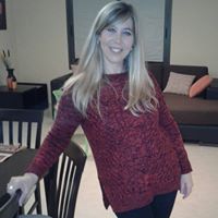 Laura Keller Photo 22