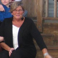 Frankie Lucas Photo 22