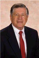 Steven Bechtel Photo 1