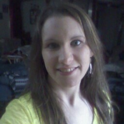 Elizabeth Chilcoat Photo 1