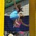 Amanda Haley Photo 12