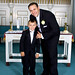 Jamie Todd Photo 35