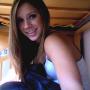 Dana Dailey Photo 13