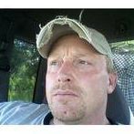 David Blend Photo 15