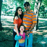 Stephanie Paul Photo 49