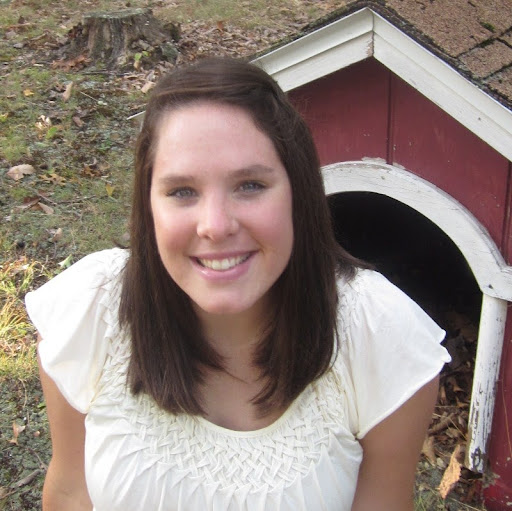 Amanda Peterson Photo 13